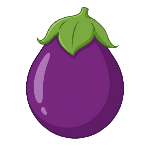 Level 2 Eggplant